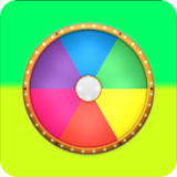 Spin The Wheel(Official)2.5.1_playmods.net