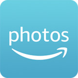 Prime Photos(Official)3.25-589286710_playmods.net