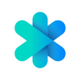 medvocation -  healthcare jobs(Official)2.1_playmods.net