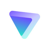 Proton VPN: Private, Secure(官方)4.0.0.7_playmods.net