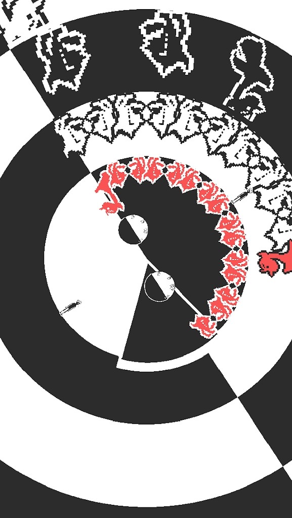 Circa Infinity(No Ads)_playmods.net