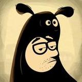 The Office Quest_playmods.net