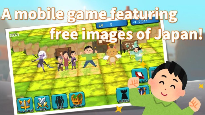 Super Stupid Game_playmods.net