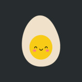 Baby Food Planner(Officielle)1.04_playmods.net