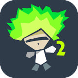Draw Cartoons 2 PRO(Mod APK)2.53_playmods.net