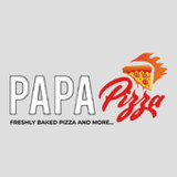 Papa Pizza Clare(Official)8.2.0_playmods.net
