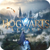 Hogwarts Legacy Game(Official)1.0.1_playmods.net