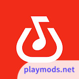 BandLab – Music Making Studio(no ads)10.46.1_playmods.net
