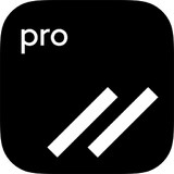 Wickr Pro(Official)5.106.5_playmods.net