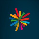 G-STIC Community App(अधिकारी)2.0_playmods.net
