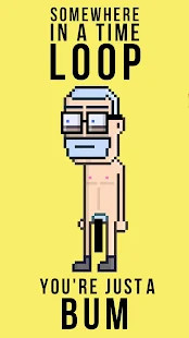 BUMGINEER Clicker RPG(mod) screenshot image 7_playmods.net