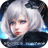 源戰役：覺醒_playmods.net