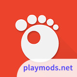 GOM Player(Premium Unlocked)1.9.5_playmods.net