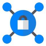 TERROR CLOUD(Official)1.0 beta_playmods.net