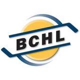 BCHL(Official)2.8.19_playmods.net