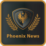 Phoenix News(Official)1.0.0_playmods.net