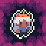 No prince needed(Unlimited Money)1.1_playmods.net