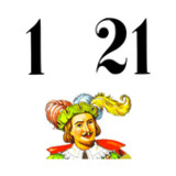 French Tarot(Ufficiale)2.9.16_playmods.net