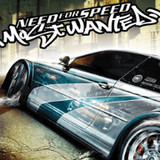 NFS Most Wanted 2005(Free download)androidoyunclub_playmods.net
