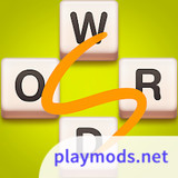 Word Spot(Unlimited money)3.3.2_playmods.net