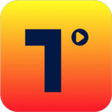 1Takes_playmods.net