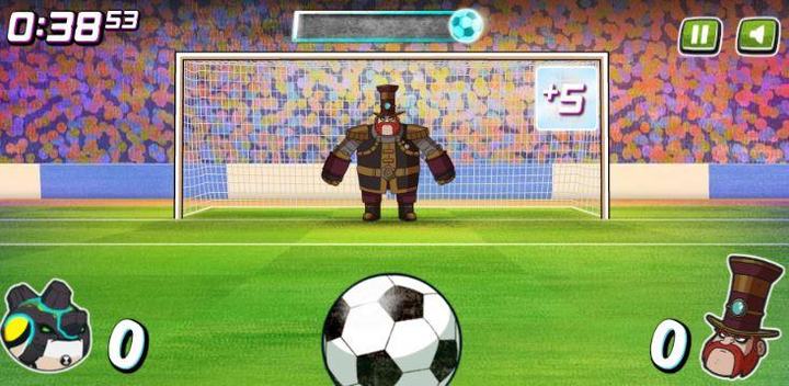 penalty power word cup 2022_playmods.net