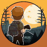 Mini Survival: Zombie Fight(Free Shopping)2.8.5_playmods.net