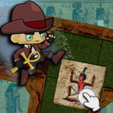 Tomb Katacomb(官方)2.1.8.240819GA_playmods.net