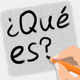 Acertijo Mental: Juegos Mental(Official)2.3802_playmods.net