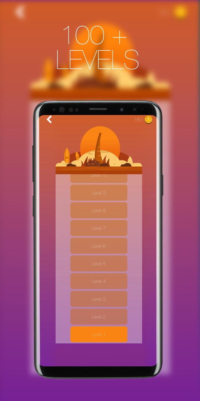 Reveal The Word_playmods.net