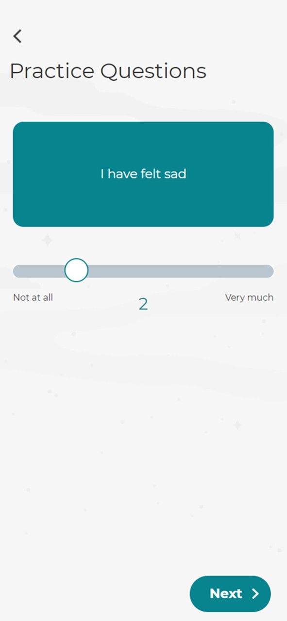 CareLoop Health_playmods.net
