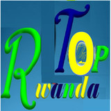 Rwandatop_playmods.net