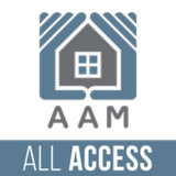AAM All Access(Offiziell)11.0.1_playmods.net