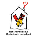 Ronald McDonald Kinderfonds(Official)2.8.0_playmods.net