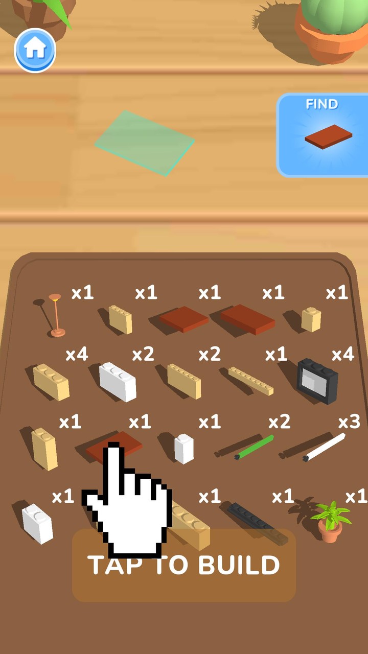 Construction Set(No Ads) screenshot image 5_playmods.net