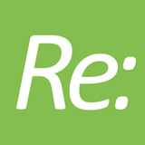 Refresh Your Life(공식적인)2.1.4_playmods.net