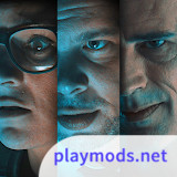 The Dark Side of the Moon FMV(No ads)1.0.0.2_playmods.net