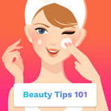 Beauty tips(Official)3.0.230_playmods.net