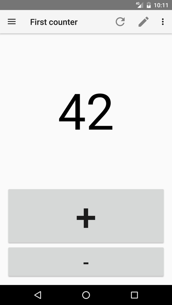 Counter_playmods.net