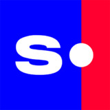 Sudinfo - À chaque instant, au premier rang(官方)6.2.1_playmods.net