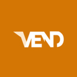 Vend(Official)1.9.7_playmods.net