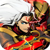 Pocket Knights 3_playmods.net