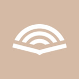 Baby Diaries: the baby journal(Official)1.1.2_playmods.net