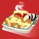 Oven Recipes_playmods.net