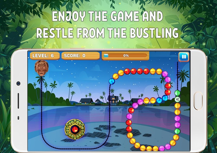 Marble Legend. Book of Weather_playmods.net