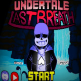 UNDERTALE: LAST BREATH(PC)1.0_playmods.net