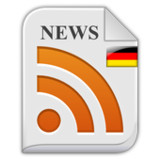 Deutsche Nachrichten(Official)4.0.22_playmods.net