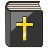 Ndebele Bible - IsiNdebele_playmods.net