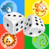 Board Games(Official)2.2_playmods.net
