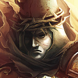 Blasphemous(Бесплатная загрузка)1.5.0_playmods.net
